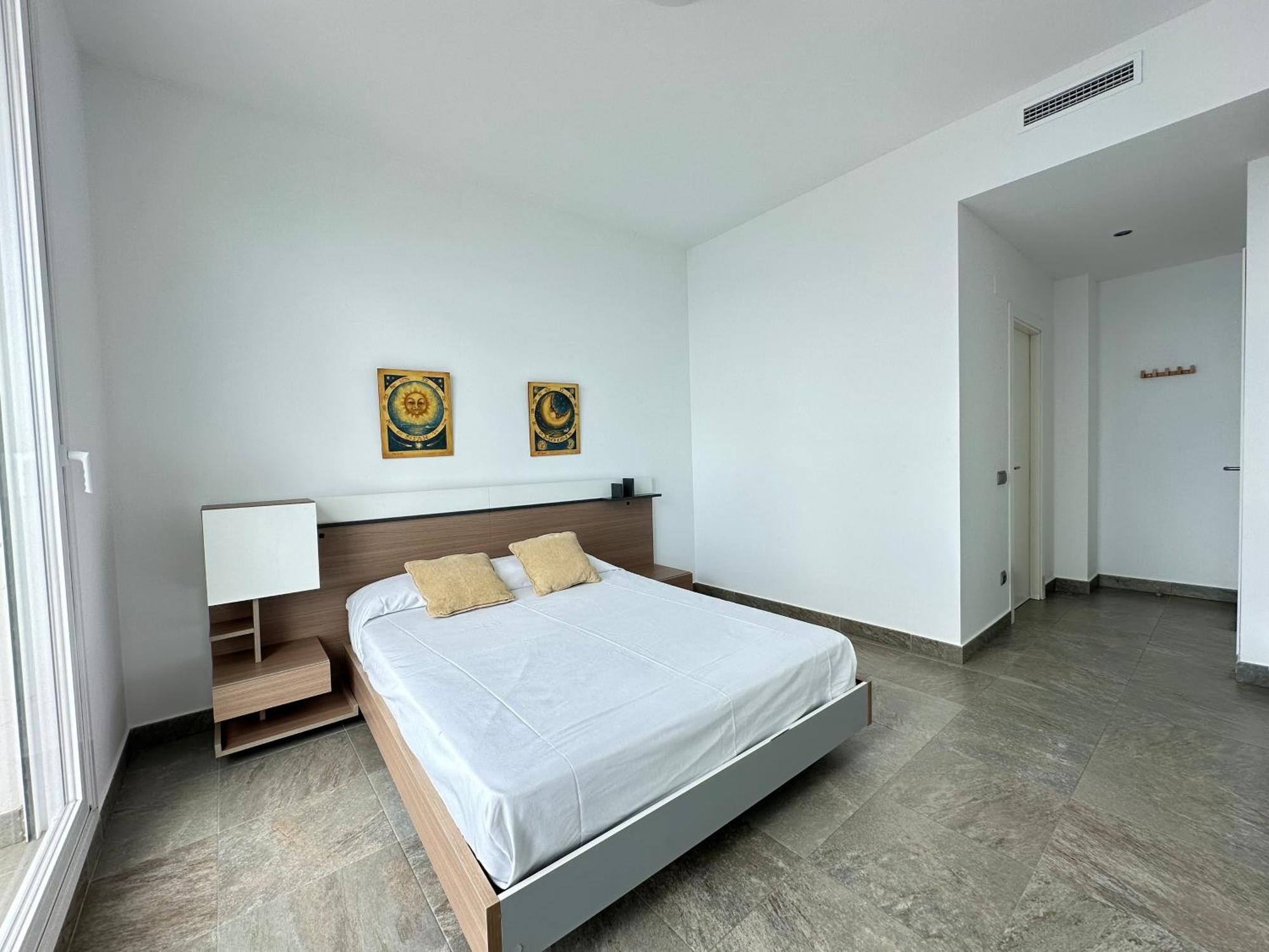 רוזס Agi Turo Villa מראה חיצוני תמונה